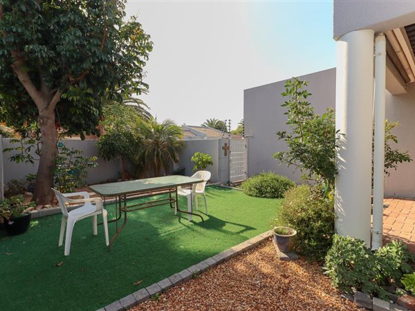 3 Bedroom Property for Sale in Parklands Western Cape